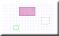 Visualiser ce graphiqe