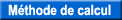Voir la m�thode de calcul de cet indicateur