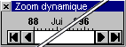 Visualiser ce graphiqe