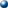 puce bleu