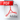 T�l�charger la fiche