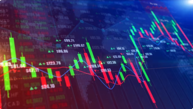 Euronext veut s’offrir la Bourse d’Athènes, Athex, pour 399 millions d’euros