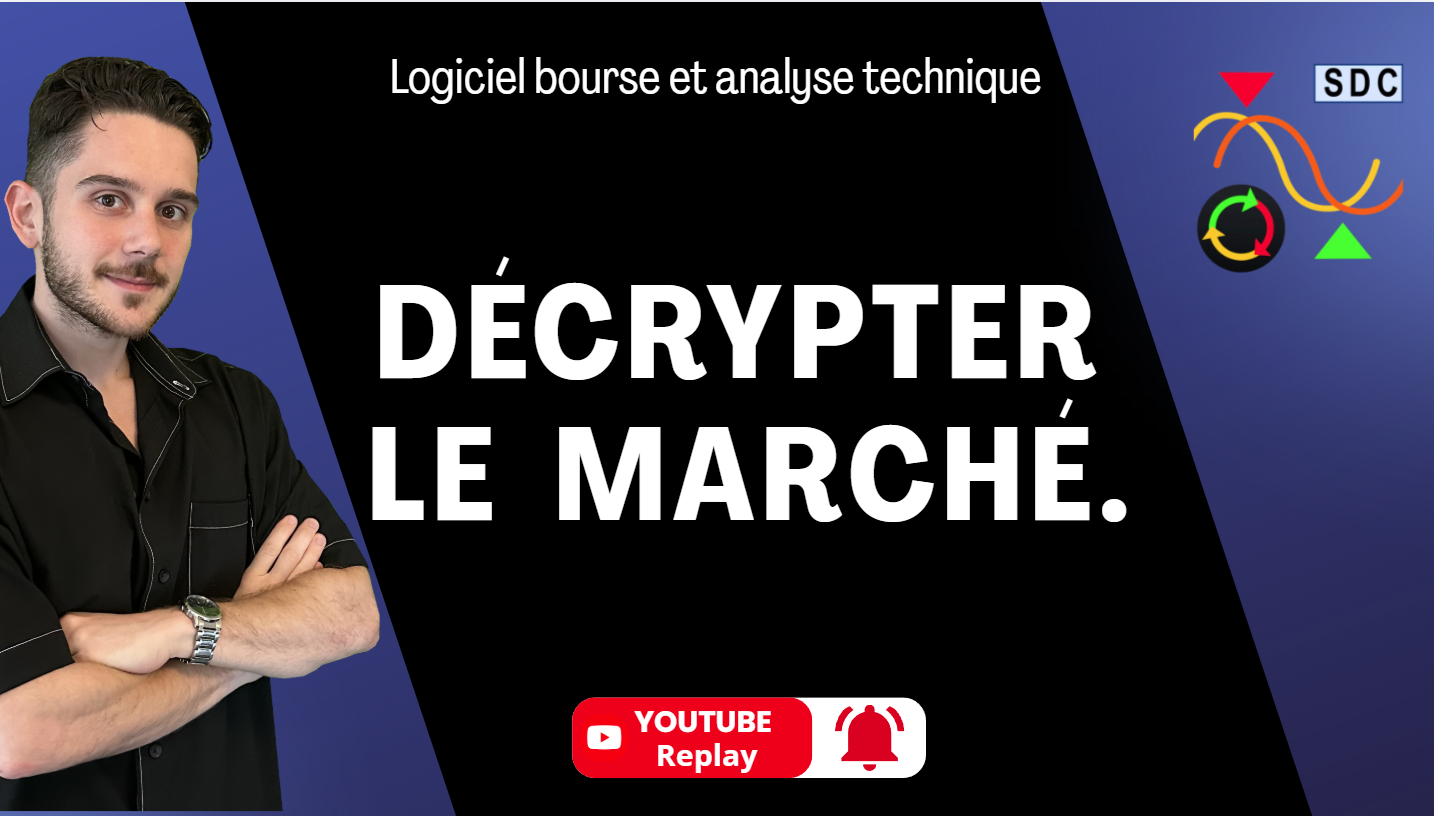 Replay : Décrypter la bourse avec les cycles
