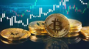 Réélection de Trump : "Les cryptomonnaies continueront de progresser " (Franklin Templeton)