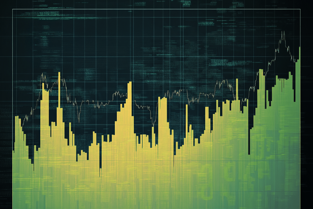 Investissez dans ces 3 actions à dividendes pour une croissance à long terme