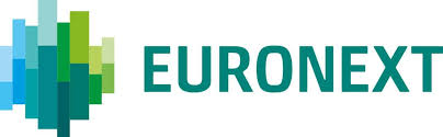 Euronext : ses objectifs 2024 atteints en avance
