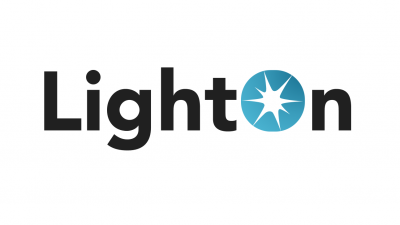 LightOn : introduction en Bourse de cette start-up d’intelligence artificielle générative