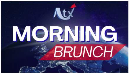 2 valeurs analysées par les AtExpert