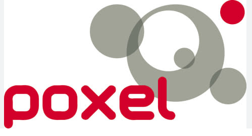 3 AtExpert détectent des valeurs prometteuses: DASSAULT, PLANISWARE et POXEL