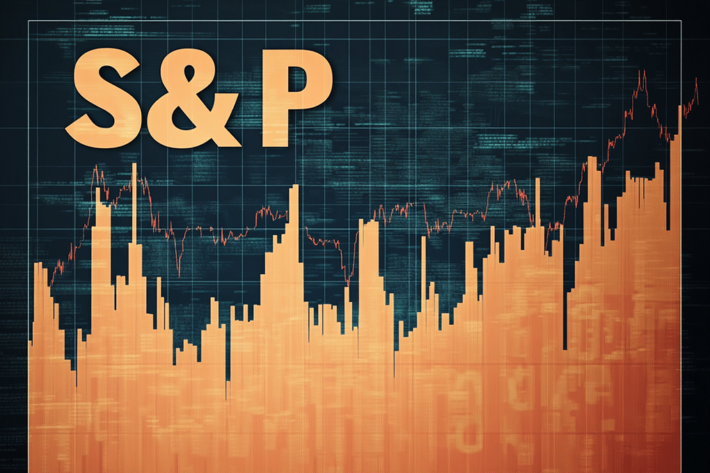 S&P Global annonce une forte croissance au troisième trimestre et dépasse ses attentes