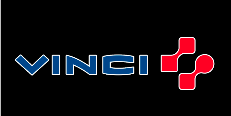 2 divergences haussières détectées sur le RSI : VINCI et SOPRA STERIA GROUP