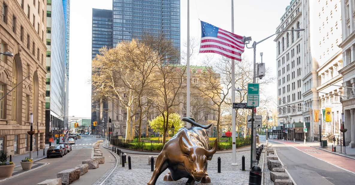 Wall Street estime que la présidence de Trump stimulera les fusions et acquisitions