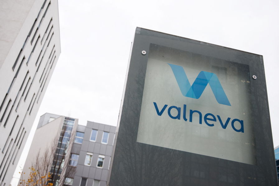 NEWS - Chute de 9 % et commande de vaccins décevante pour VALNEVA