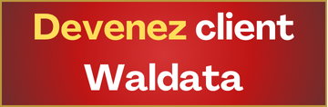 Devenez client Waldata
