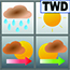 Trader Watch