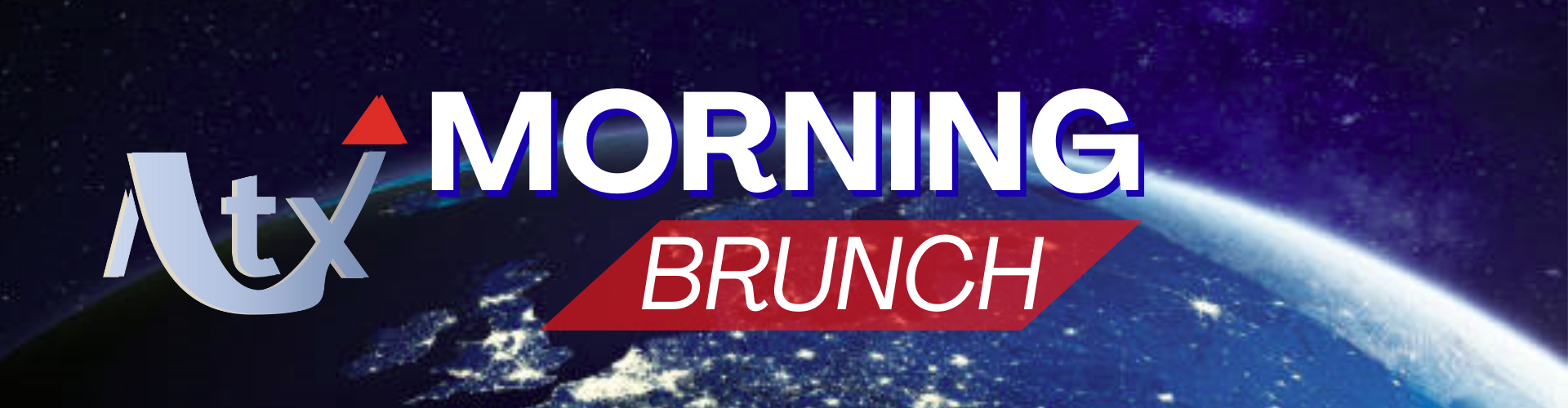 Morning Brunch