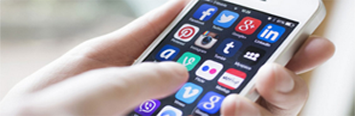Partage reseaux sociaux